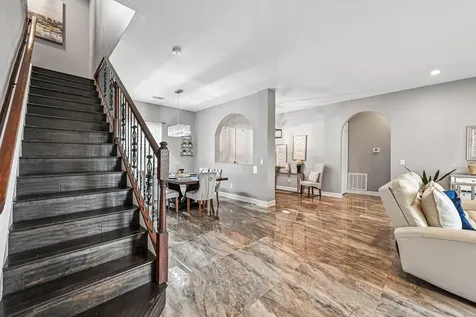 1779 Palisades Drive West Palm Beach FL 33411