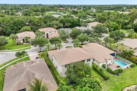 1779 Palisades Drive West Palm Beach FL 33411