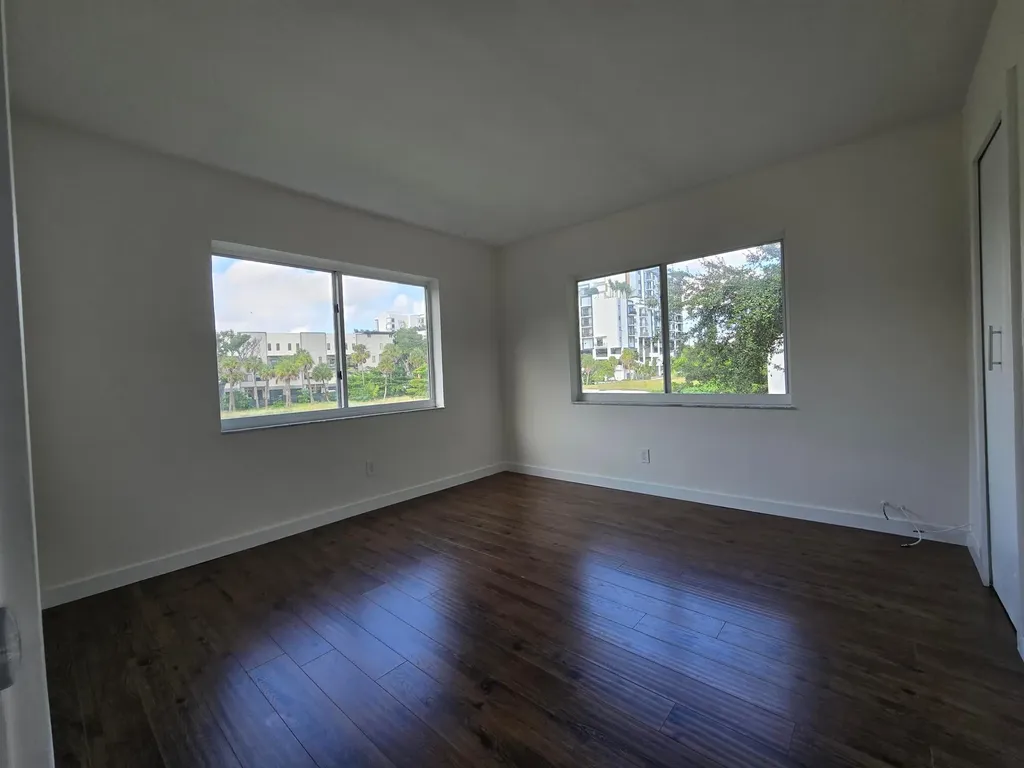 201 SE 6th Avenue Pompano Beach FL 33060