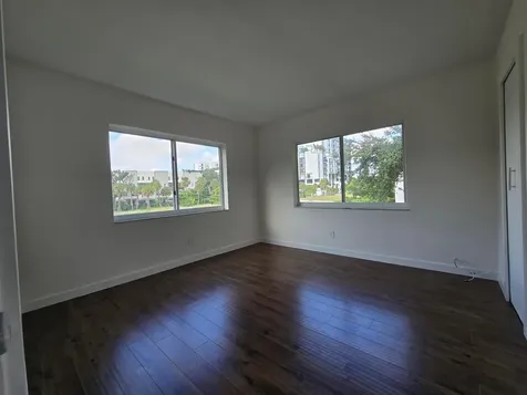 201 SE 6th Avenue Pompano Beach FL 33060