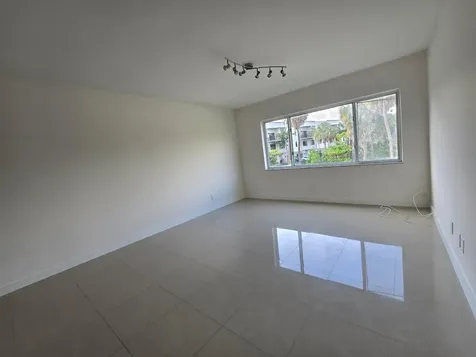 201 SE 6th Avenue Pompano Beach FL 33060