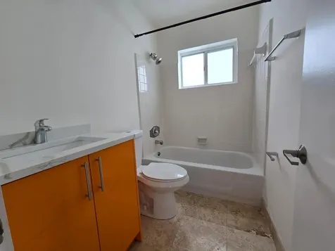 201 SE 6th Avenue Pompano Beach FL 33060