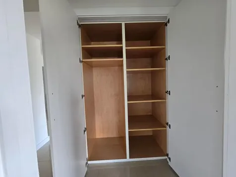 201 SE 6th Avenue Pompano Beach FL 33060