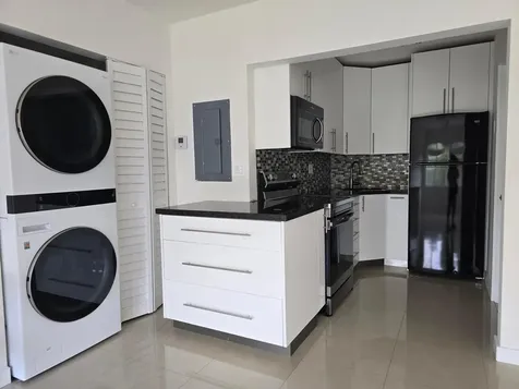 201 SE 6th Avenue Pompano Beach FL 33060