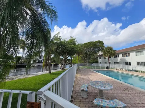 201 SE 6th Avenue Pompano Beach FL 33060
