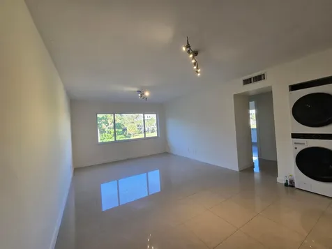 201 SE 6th Avenue Pompano Beach FL 33060