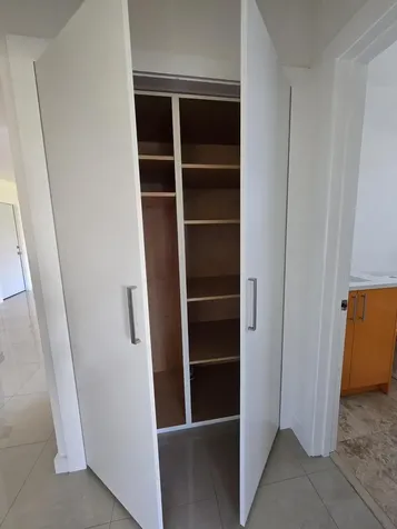 201 SE 6th Avenue Pompano Beach FL 33060