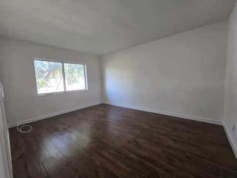 201 SE 6th Avenue Pompano Beach FL 33060