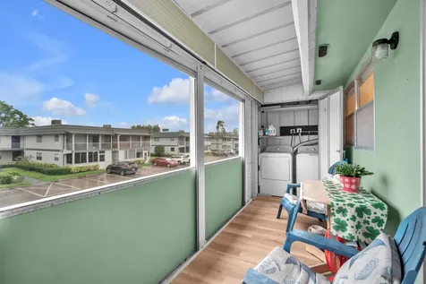716 Saxony Place Delray Beach FL 33446