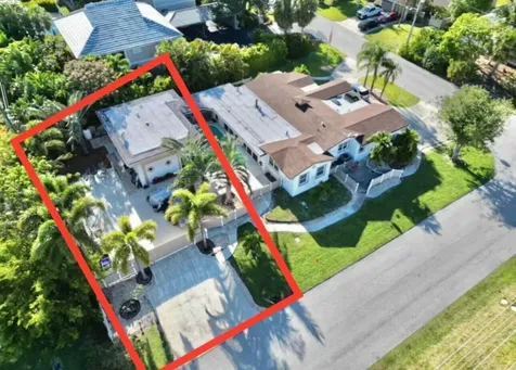 698 Forsyth Street Boca Raton FL 33487