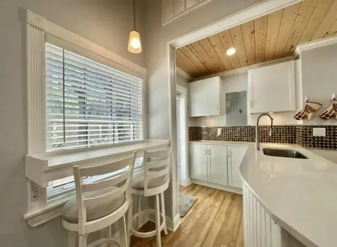 698 Forsyth Street Boca Raton FL 33487