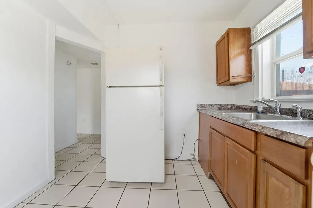 1021 14th Street West Palm Beach FL 33401
