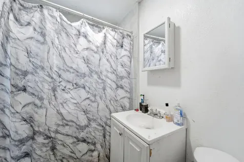 1021 14th Street West Palm Beach FL 33401