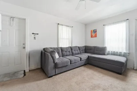 1021 14th Street West Palm Beach FL 33401