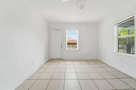 1021 14th Street West Palm Beach FL 33401