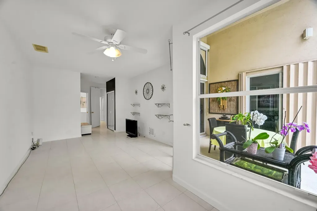 657 SW Munjack Cove Port St Lucie FL 34986