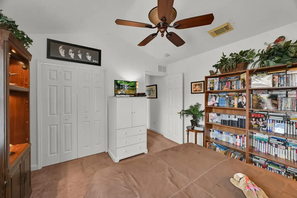 657 SW Munjack Cove Port St Lucie FL 34986