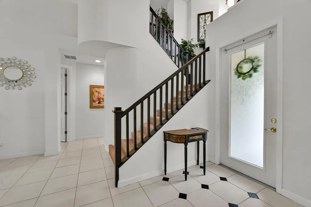 657 SW Munjack Cove Port St Lucie FL 34986