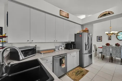 657 SW Munjack Cove Port St Lucie FL 34986
