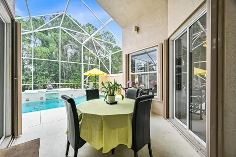 657 SW Munjack Cove Port St Lucie FL 34986