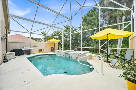 657 SW Munjack Cove Port St Lucie FL 34986