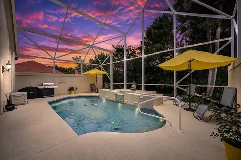 657 SW Munjack Cove Port St Lucie FL 34986