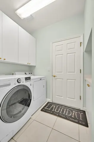 657 SW Munjack Cove Port St Lucie FL 34986