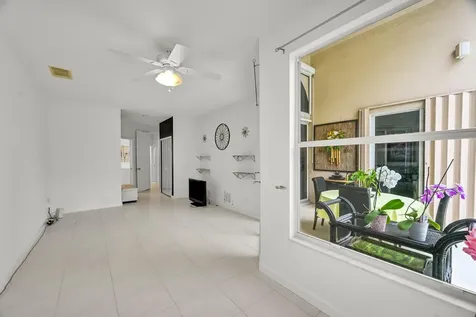 657 SW Munjack Cove Port St Lucie FL 34986