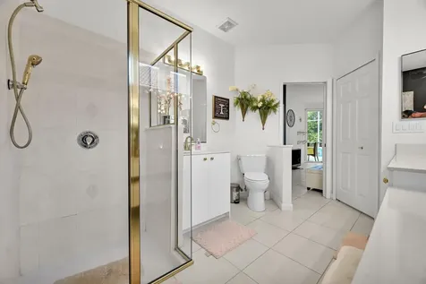 657 SW Munjack Cove Port St Lucie FL 34986