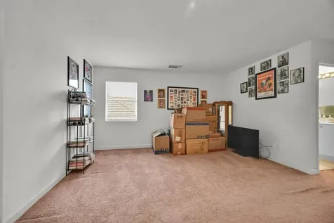 657 SW Munjack Cove Port St Lucie FL 34986