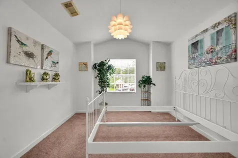 657 SW Munjack Cove Port St Lucie FL 34986