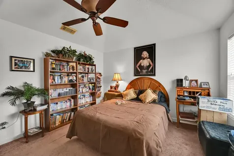 657 SW Munjack Cove Port St Lucie FL 34986