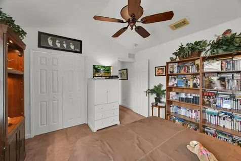 657 SW Munjack Cove Port St Lucie FL 34986