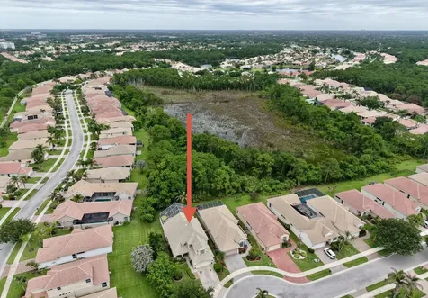 657 SW Munjack Cove Port St Lucie FL 34986