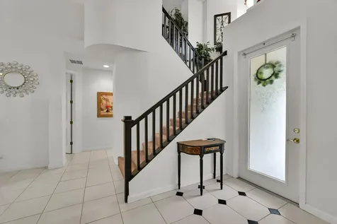 657 SW Munjack Cove Port St Lucie FL 34986