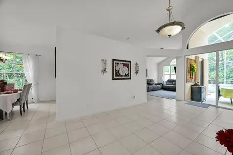 657 SW Munjack Cove Port St Lucie FL 34986