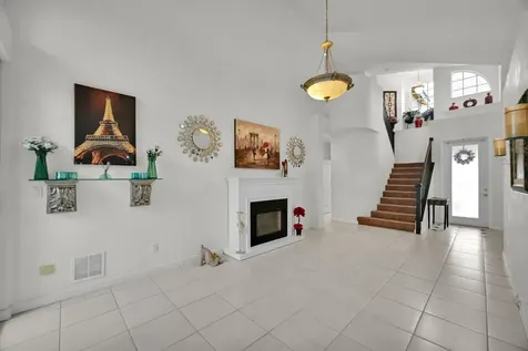 657 SW Munjack Cove Port St Lucie FL 34986