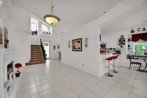 657 SW Munjack Cove Port St Lucie FL 34986