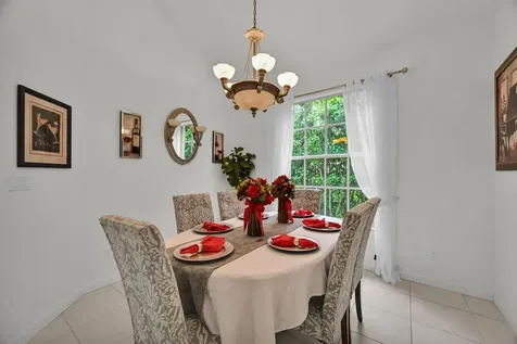 657 SW Munjack Cove Port St Lucie FL 34986
