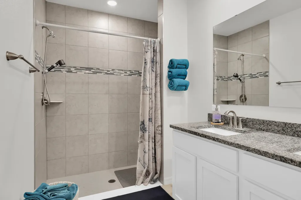 8266 E 98th Avenue Vero Beach FL 32967