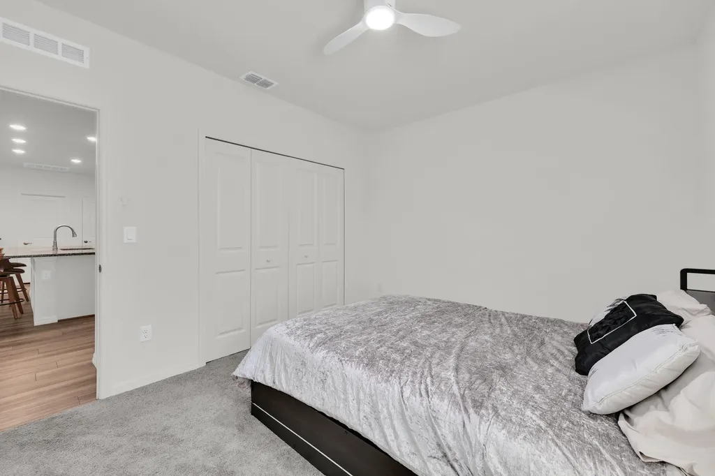 8266 E 98th Avenue Vero Beach FL 32967