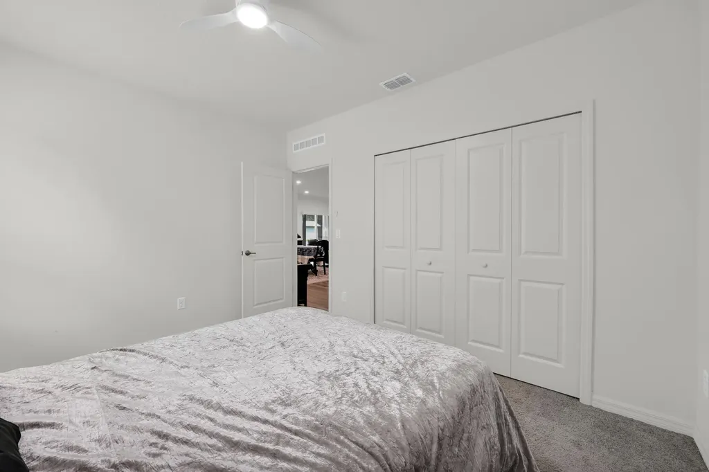 8266 E 98th Avenue Vero Beach FL 32967