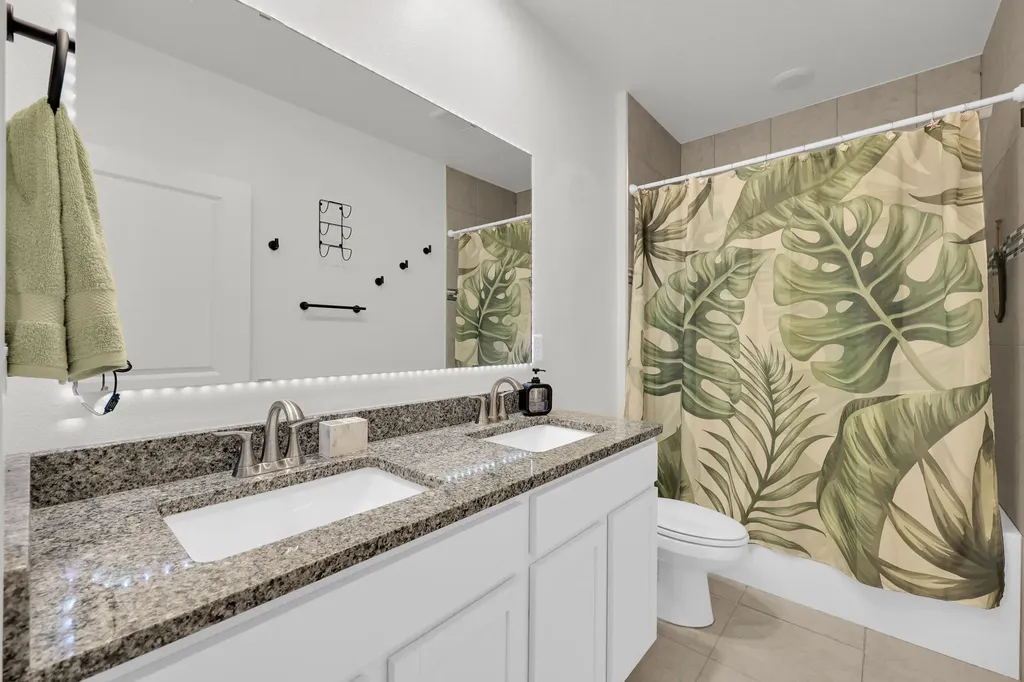 8266 E 98th Avenue Vero Beach FL 32967