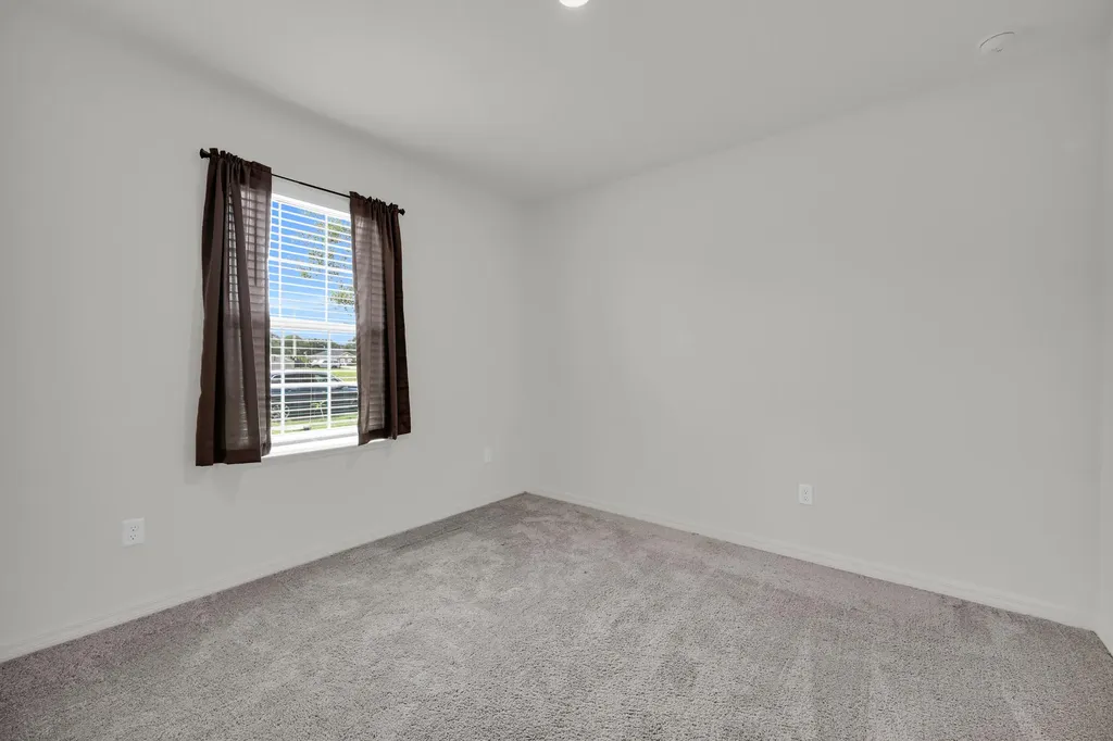 8266 E 98th Avenue Vero Beach FL 32967