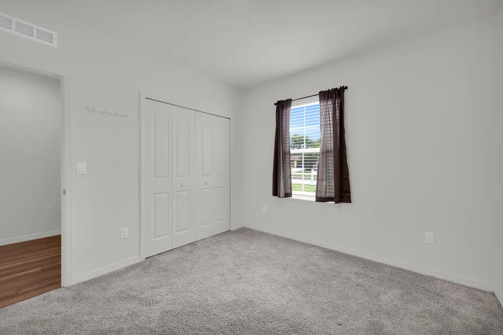8266 E 98th Avenue Vero Beach FL 32967
