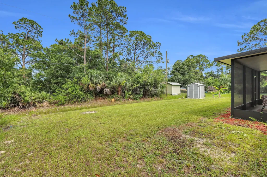 8266 E 98th Avenue Vero Beach FL 32967