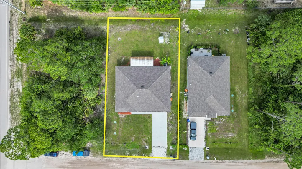 8266 E 98th Avenue Vero Beach FL 32967