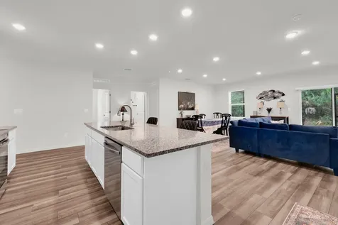 8266 E 98th Avenue Vero Beach FL 32967
