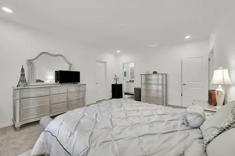8266 E 98th Avenue Vero Beach FL 32967