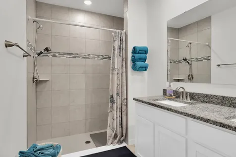 8266 E 98th Avenue Vero Beach FL 32967